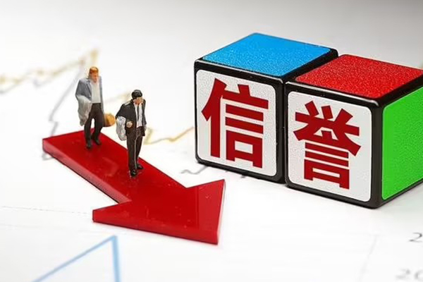 深圳空放私人正规借贷-深圳空放短借私借空放-深圳空放借钱短借