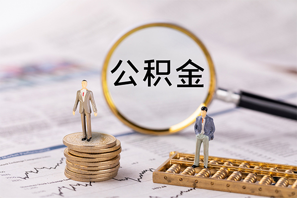 深圳空放民间借贷-深圳空放短借公证-深圳空放私借空放短借