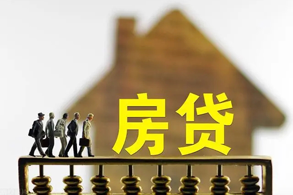 深圳空放民间短借