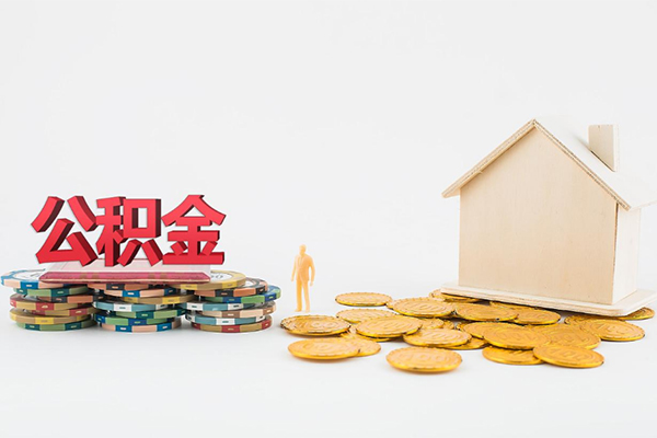 深圳空放应急贷款-深圳空放私借上门放款-深圳空放社保信用贷款