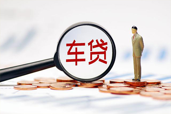 深圳空放贷款私借空放-深圳空放空放私借民间借贷-深圳空放私人借贷放款