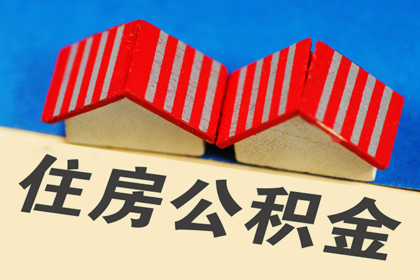 深圳空放借钱借款-深圳空放小额贷款正规的-深圳空放空放私借民间借贷