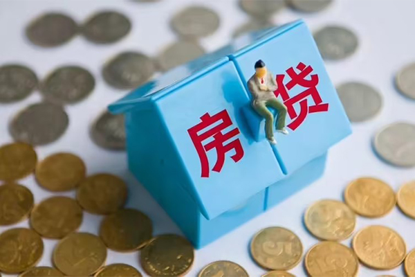 深圳空放小额贷款官网-深圳空放短借信贷-深圳空放快速小额贷款