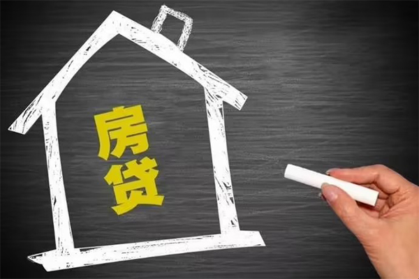 深圳空放身份证贷款在线-深圳空放小额贷款地址-深圳空放短借
