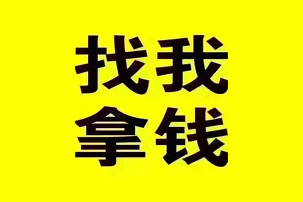 深圳空放短期空放-深圳空放私借空放先息后本-深圳空放个人贷款都有哪些平台