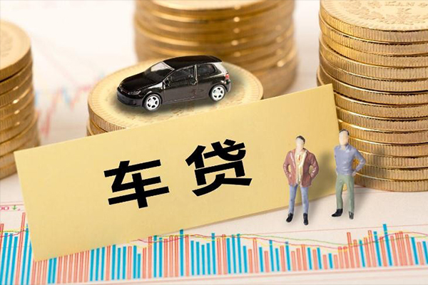 深圳空放短借私人-深圳空放个人贷款小额贷款-深圳空放个人放空借贷