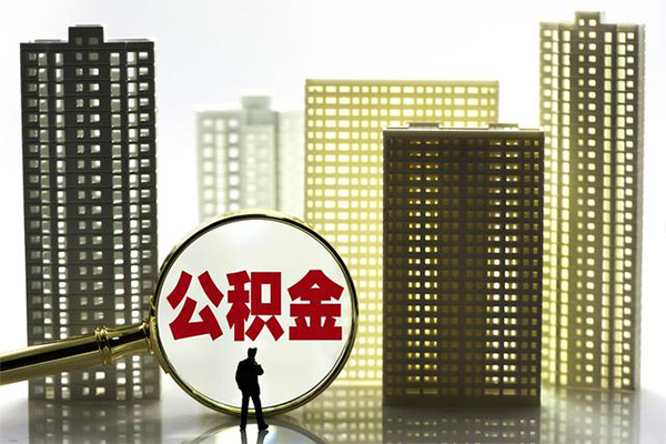 深圳空放个人私借-深圳空放身份证怎么贷款-深圳空放私人空放