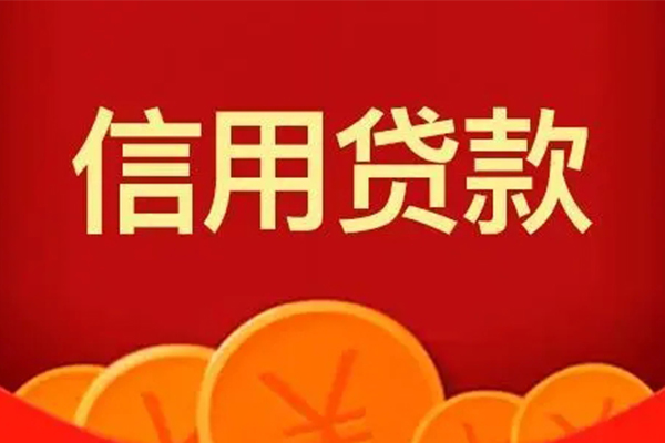 深圳空放地区身份证贷款-深圳空放民间小额借贷-深圳空放私人私借