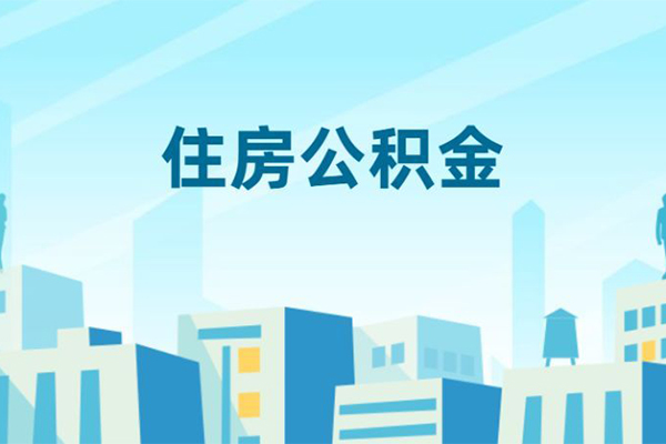 深圳空放私人借贷-深圳空放私借空放-深圳空放空放