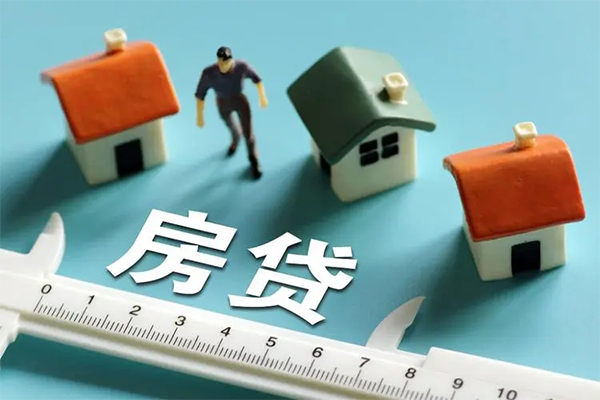 深圳空放空放借钱