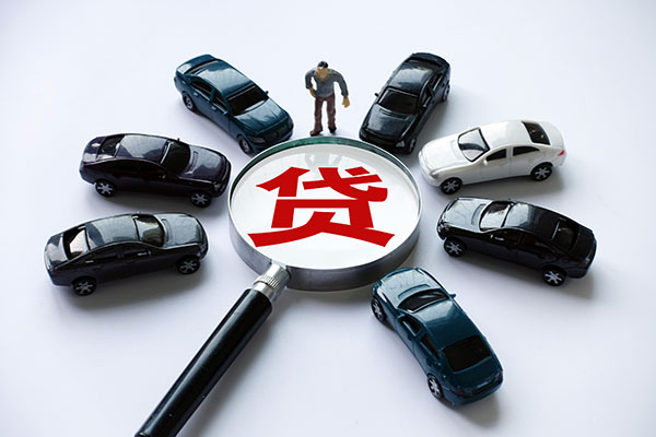 深圳空放私人24小时借钱-深圳空放小额空放-深圳空放社保信用贷款