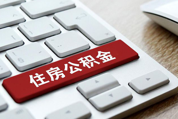 深圳空放身份证借私借-深圳空放贷款包过当天放款-深圳空放短借短拆