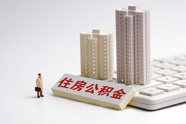 深圳空放个人借钱怎么收费-深圳空放小额贷款当天放款-深圳空放正规小额贷款
