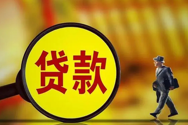 深圳空放借钱短借-深圳空放空放借款-深圳空放私借空放直接上门