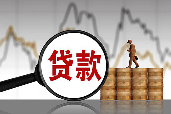 深圳空放个人短借-深圳空放借款当天放款水钱-深圳空放短借空放
