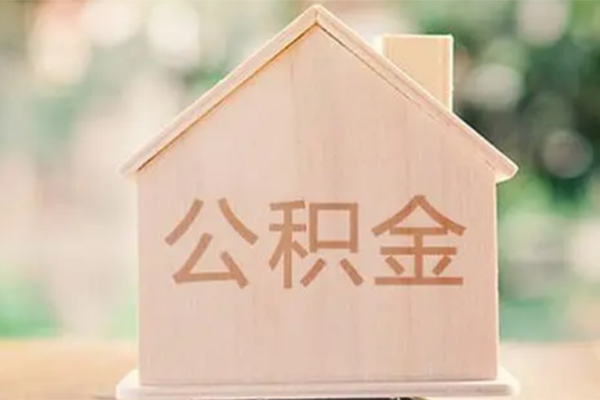 深圳空放私借空放先息后本-深圳空放贷款银行-深圳空放私借短借