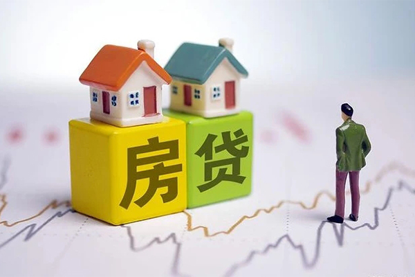 深圳空放资金短借-深圳空放私借空放不考察-深圳空放个人贷款小额贷款