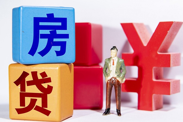 深圳空放信用贷款网-深圳空放信用贷款-深圳空放押身份证贷款