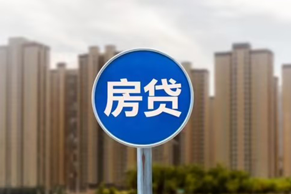 深圳空放短期空放小额贷款-深圳空放身份证办理贷款-深圳空放私借空放免费上门