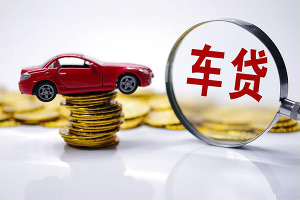 深圳空放身份证线下贷款-深圳空放民间借贷-深圳空放空放贷款