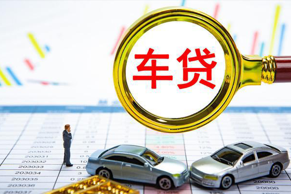 深圳空放借款短借