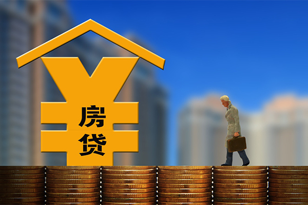 深圳空放身份证贷款电话-深圳空放身份证借私借-深圳空放短借短拆
