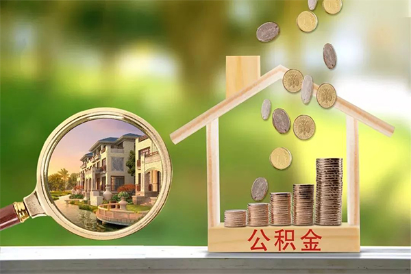 深圳空放个人小额贷款-深圳空放小额私人借贷-深圳空放民间无抵押借钱