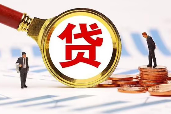 深圳空放短借短拆-深圳空放身份证怎么贷款-深圳空放个人身份证贷款