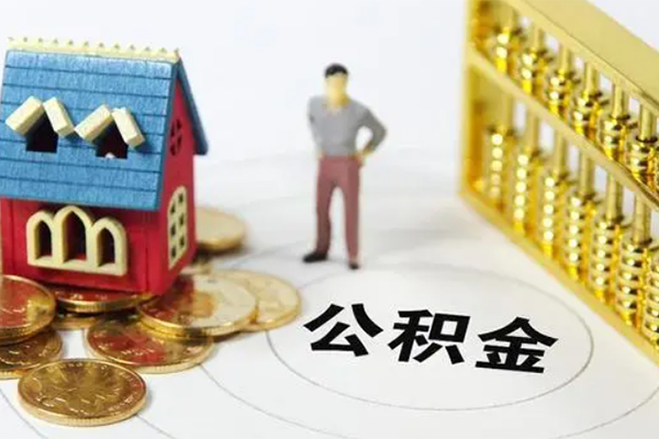 深圳空放短借私借空放-深圳空放私人空放二次私借-深圳空放私人空放