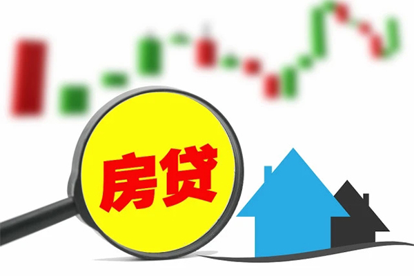 深圳空放信用贷款网-深圳空放民间贷款-深圳空放民间借贷