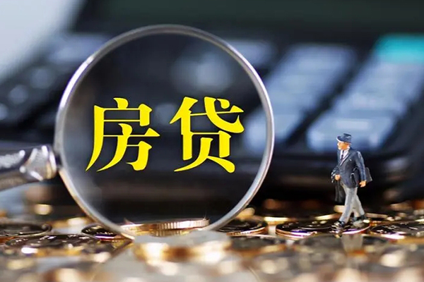 深圳空放无抵押贷款-深圳空放哪里有个人借贷-深圳空放贷款公司电话号码