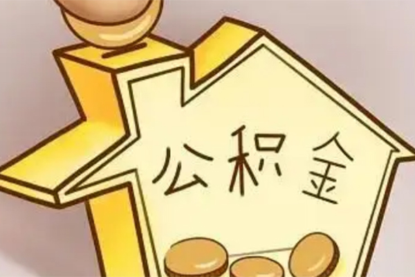 深圳空放私人放款联系方式-深圳空放小额贷款地址-深圳空放借贷私人