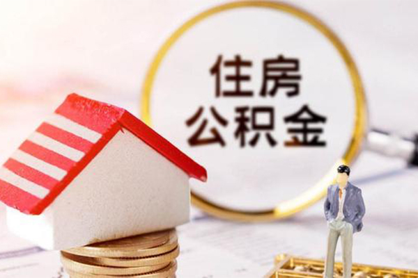 深圳空放无抵押小额贷款-深圳空放贷款只要身份证-深圳空放民间短期私借借款