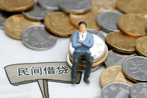 深圳空放身份证线下贷款-深圳空放个人信用贷款-深圳空放身份证借款