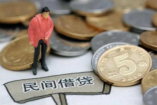 深圳空放私人私借-深圳空放民间贷款-深圳空放无抵押私借空放