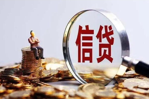 深圳空放私人借贷私借-深圳空放民间私借-深圳空放哪里可以小额贷款