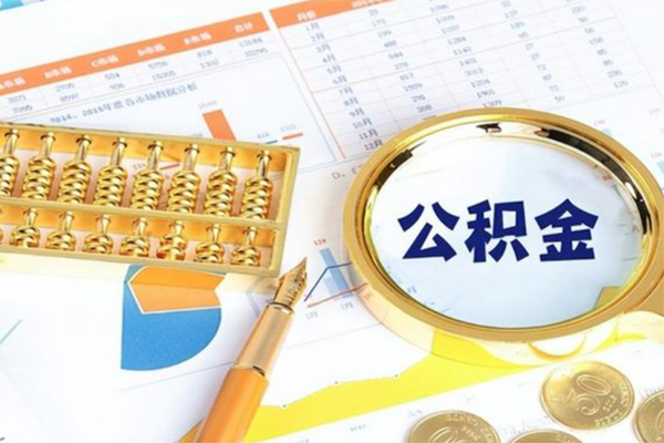 深圳空放短借私人